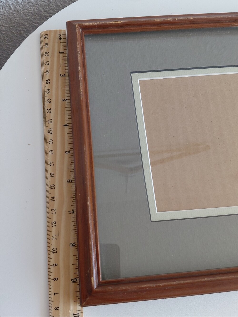 Picture Frame - Picture 10 of 16
